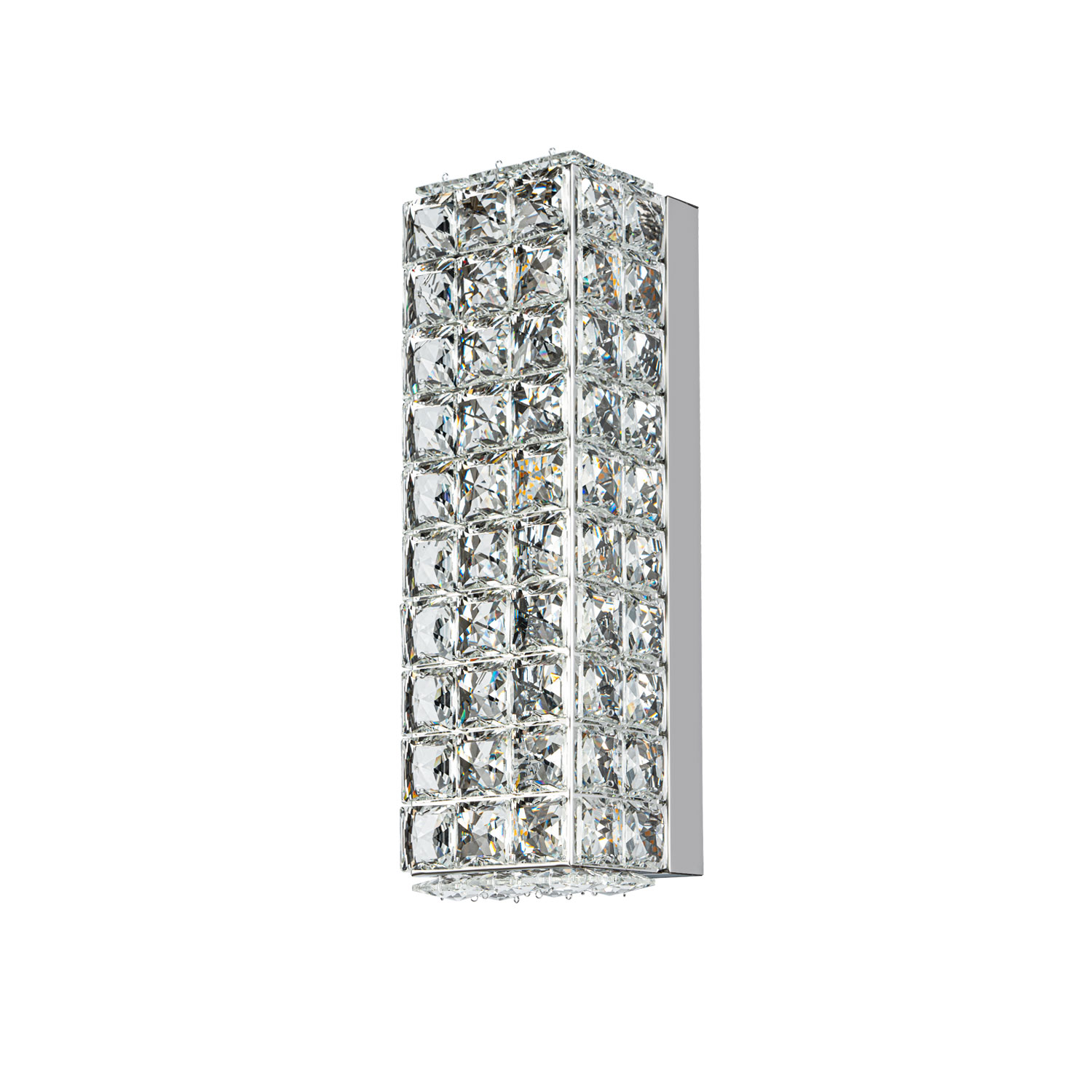 ML.555.03 CR